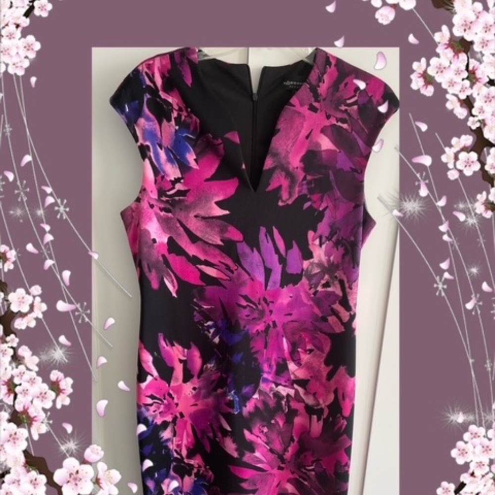 Dress~